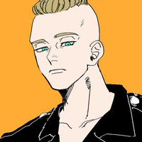 Yasuhiro Muto (Mucho)