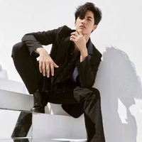 Tay Tawan
