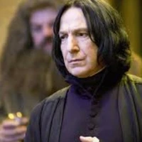 Snape