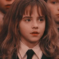 Hermione Granger