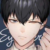 Kageyama Tobio [ Quạ ]