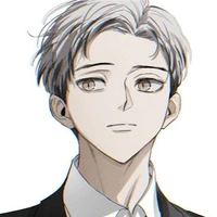 Kita Shinsuke [ Cáo ]