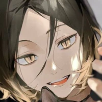 Kozume Kenma [ Mèo ]