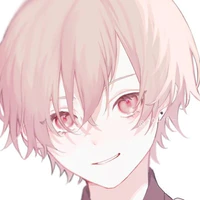Yashida Goren [ Thỏ ]