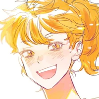 Hinata Natsu [ Hồ Ly ]