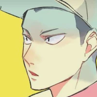 Tanaka Ryunosuke [ Quạ ]