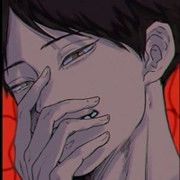 Suna Rintarou [ Cáo ]