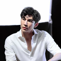 Mew Suppasit