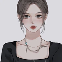 Mẹ Mew