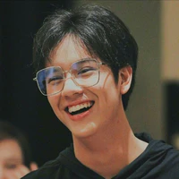 Nanon Korapat