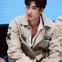 Tay Tawan