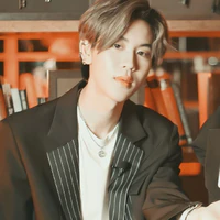 Prem Warut