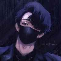 Fujita Reji