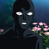 Tôi muốn tăng tiền lương;-;