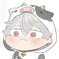 Ta là trùm, sợ ta đi):v