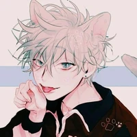 Kurogami Fubuki