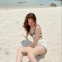 lan ngọc