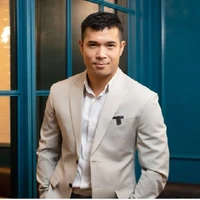 vinh ( bn rik)