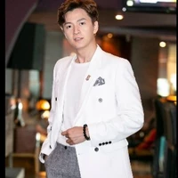 huy (bn thân rik)