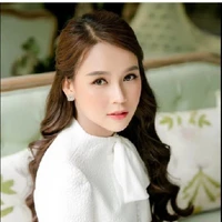 sam (bn thân ngọc)