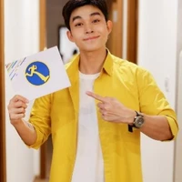 jun ( bn thân rik)