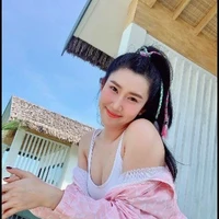 thúy ngân ( bn thân ngọc)