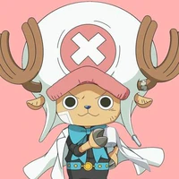 Chopper