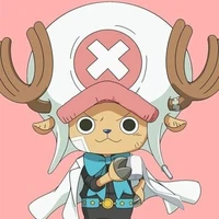 Chopper