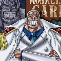 Garp