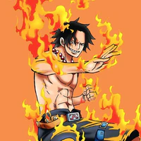 Ace