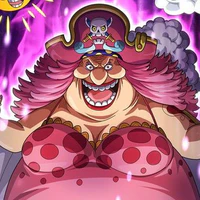 Big mom
