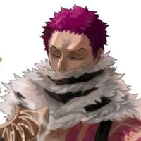 Katakuri