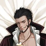Mihawk
