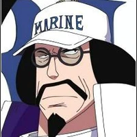 Sengoku