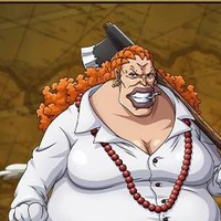 Dadan