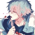 Haruka