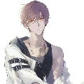 Hajime