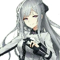 Mizuki