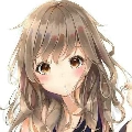 Hanaki