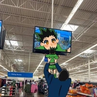 Gon