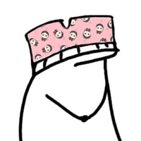 Nhân vật bí ẩn