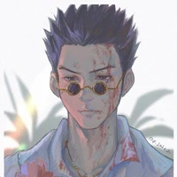 Leorio