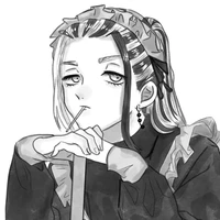 Con tg mất nết:)))