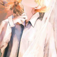 Tsumirio Irano