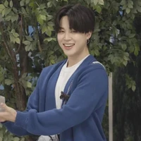 Park Jimin