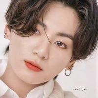 Jeon Jungkook