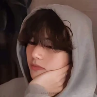 Kim Taehyung