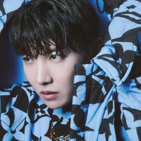Jung Hoseok