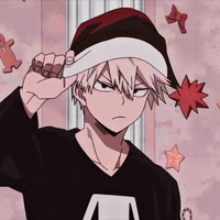 Bakugo