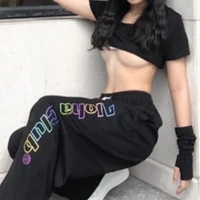 Lê Dương Lưu Ly